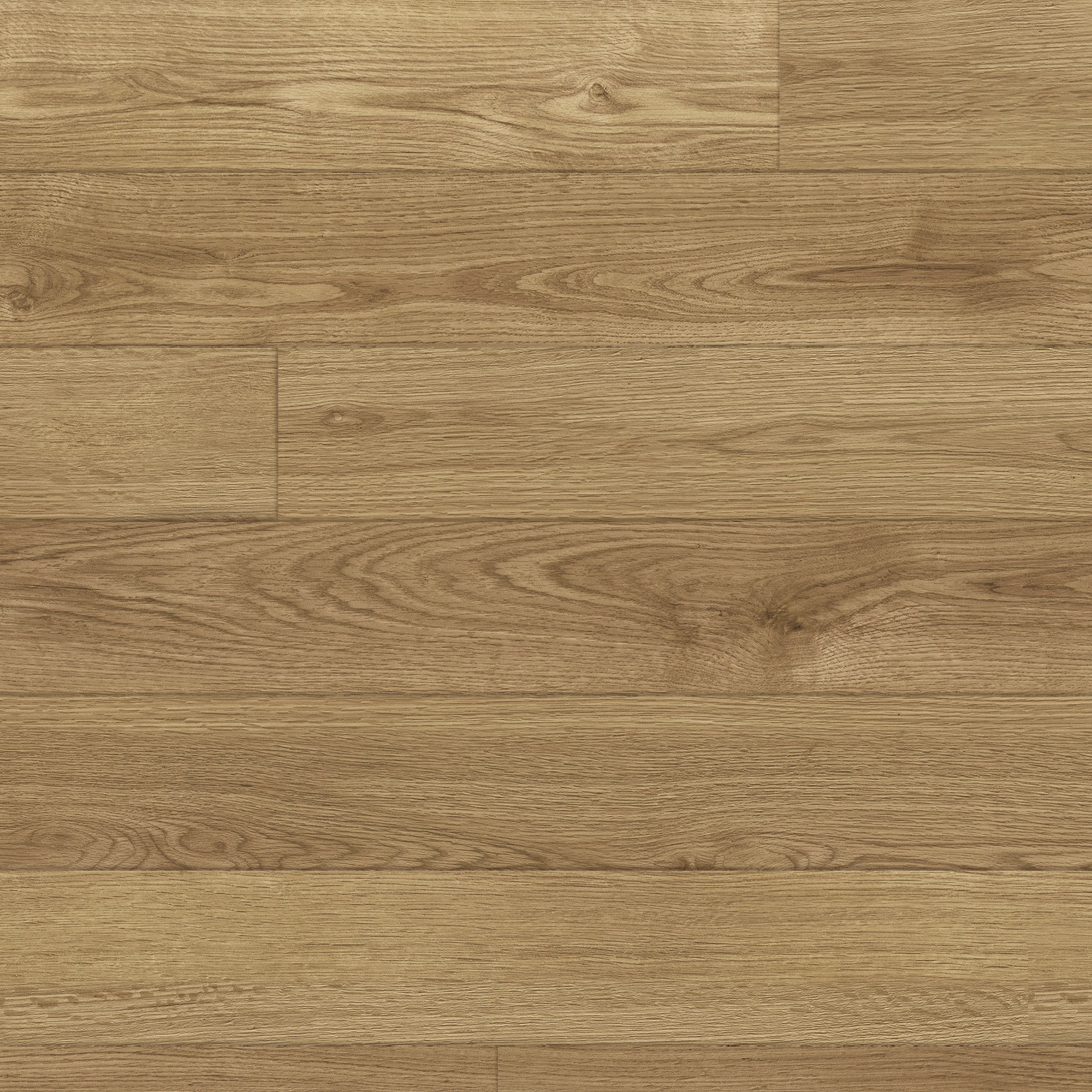 Vinylgolv Aspecta Klick Plank Garda