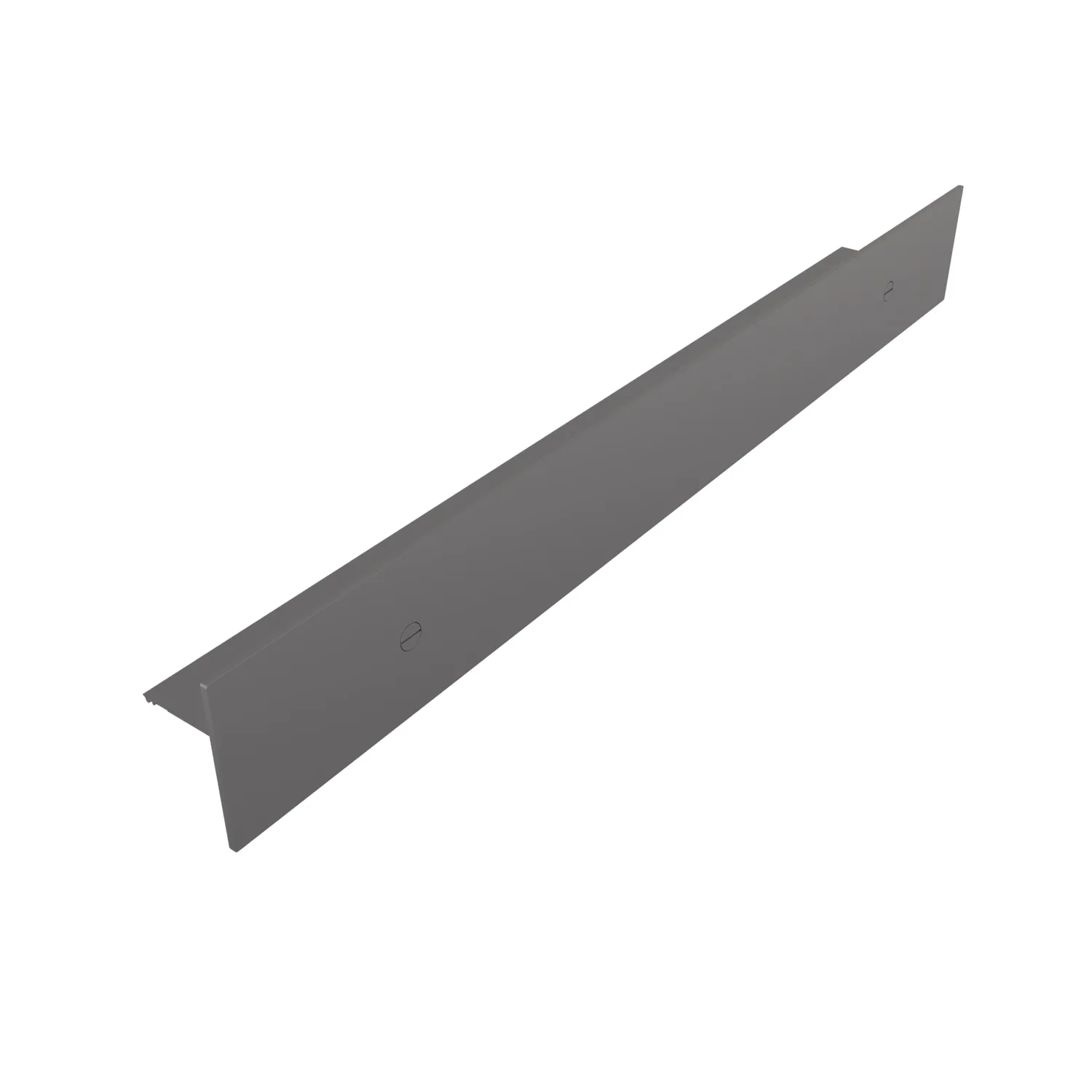Blyertssvart