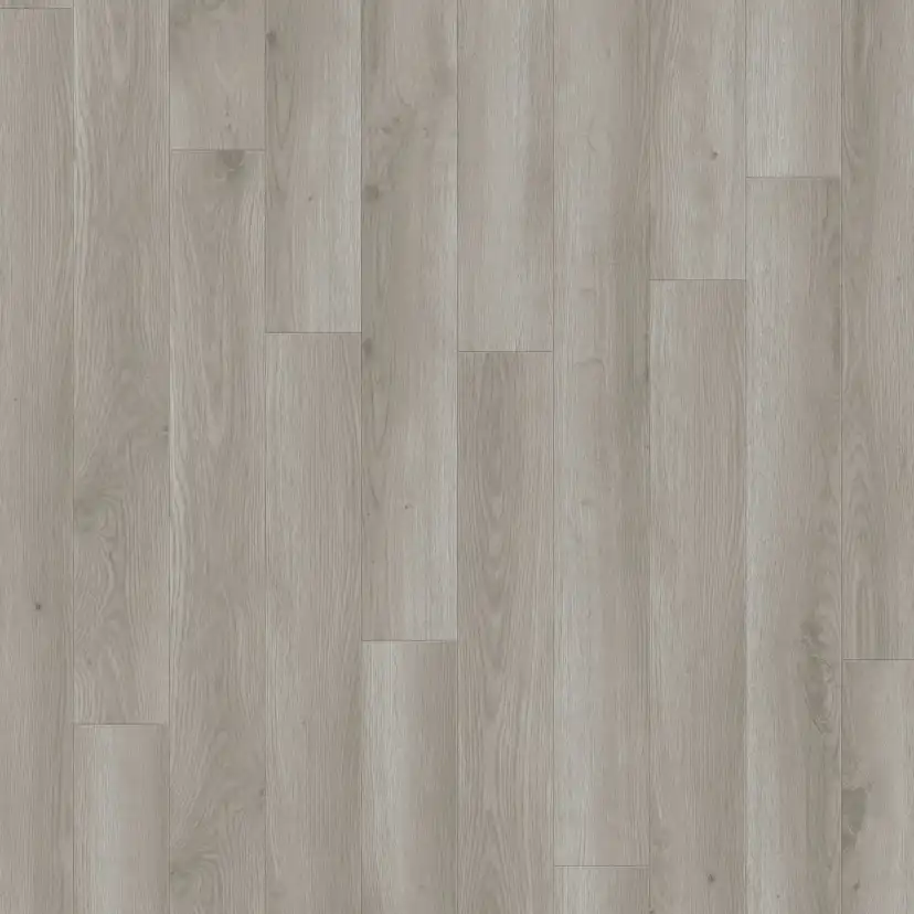 Vinylklick Tarkett iD inspiration Click Solid 55 Contemp Oak-Grey