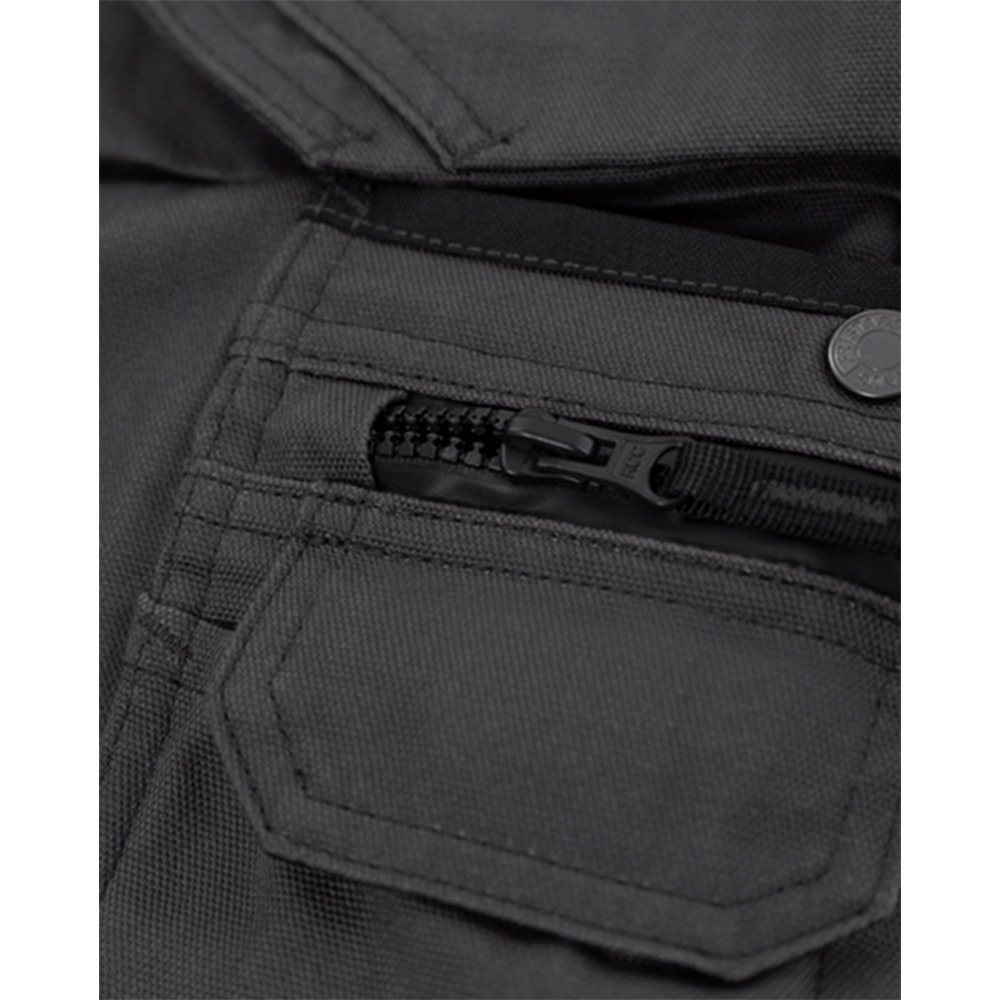 Hantverkarbyxa Fristads 2530 GCYD