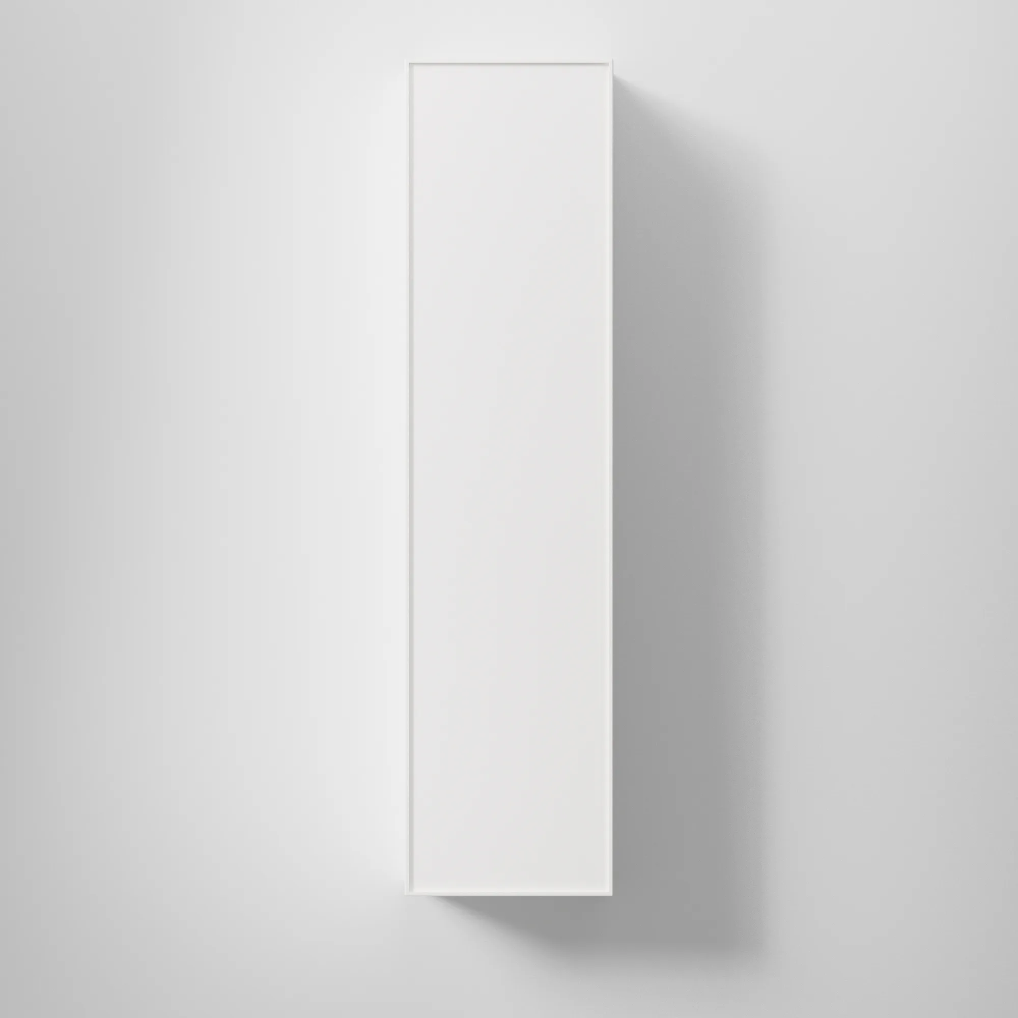 Pure White