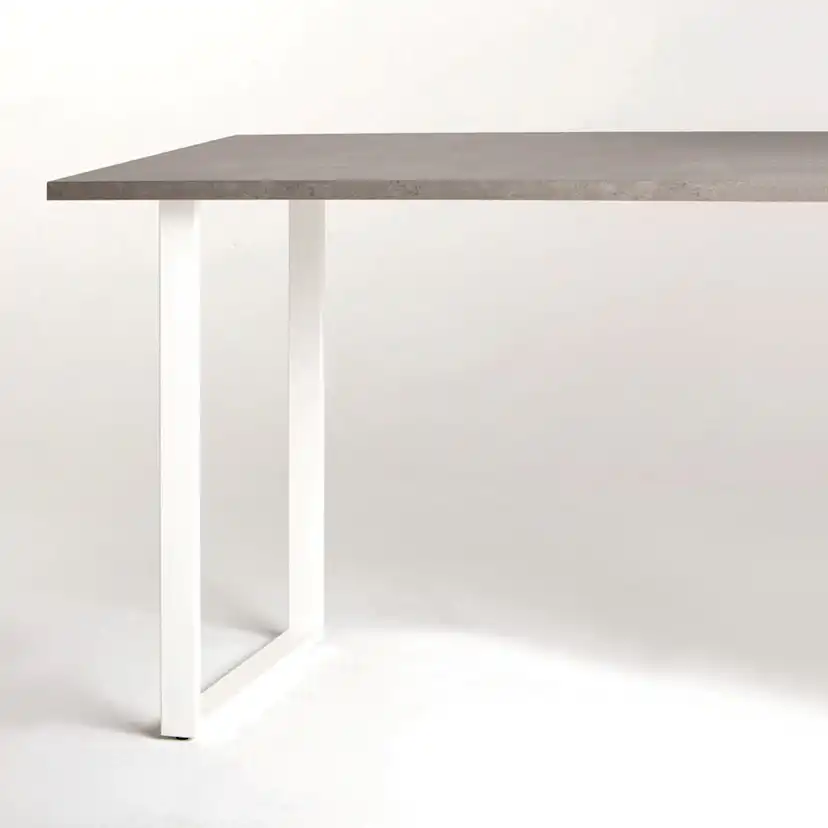 Bordsben Beslag Design T10C