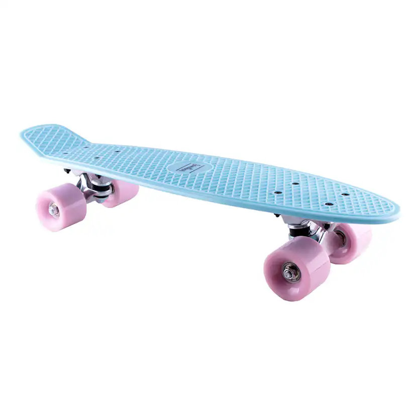 Skateboard Sandbar Cruiser
