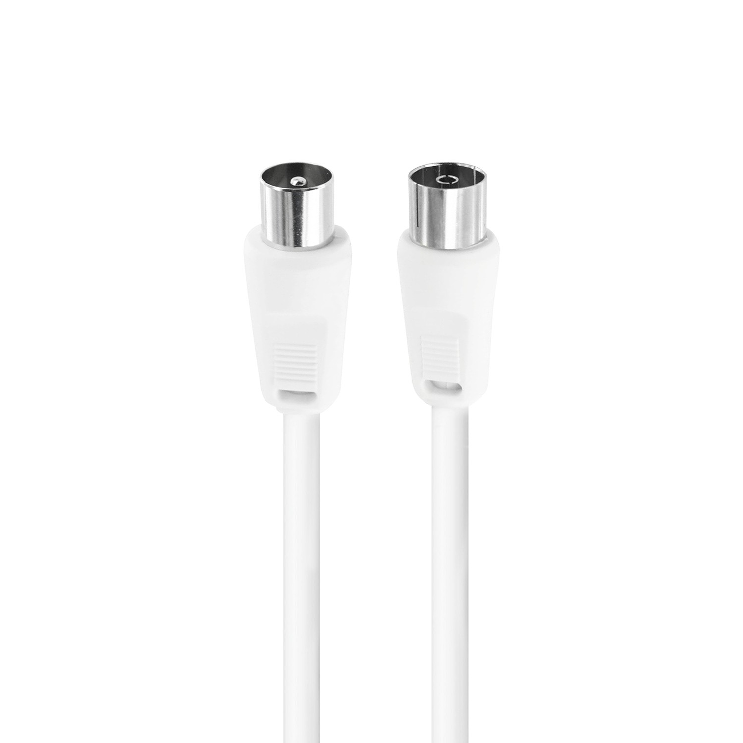 Antennkabel Champion 5.0m