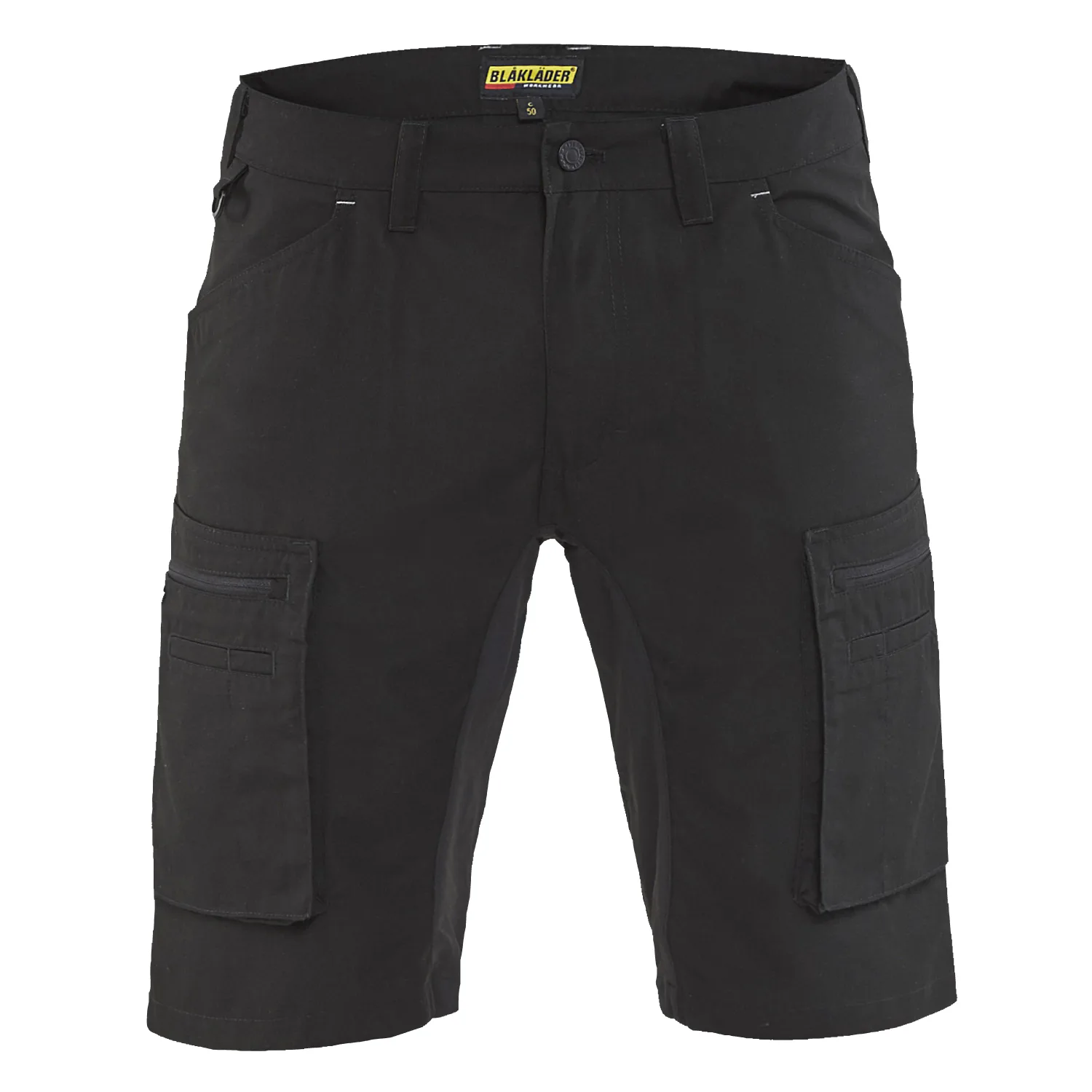 Shorts Blåkläder 14491845