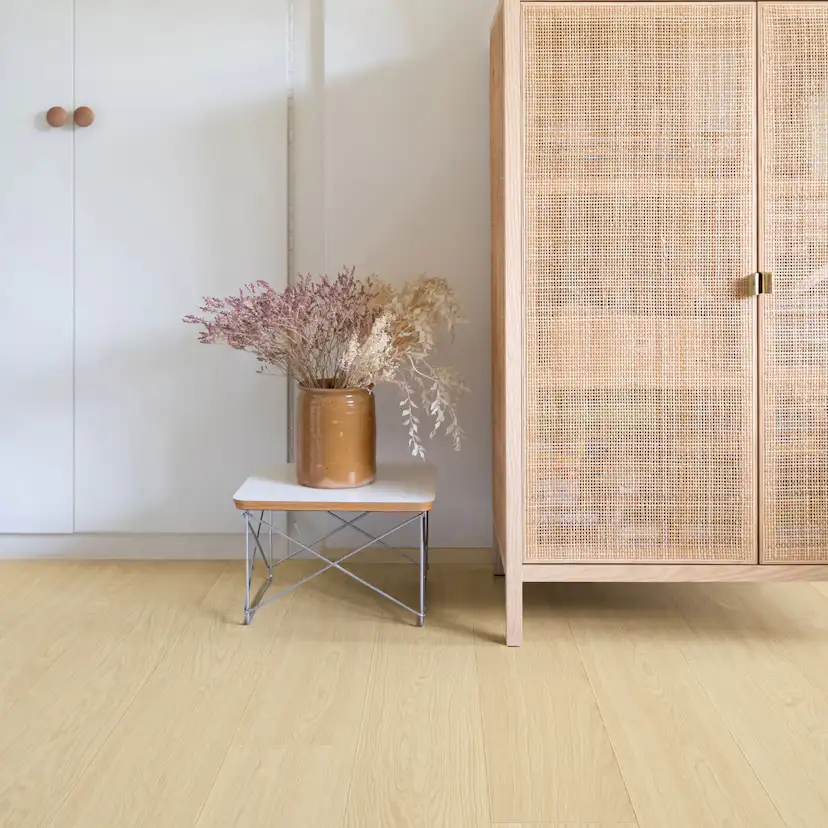Laminatgolv Pergo Visby Midsummer Light Oak
