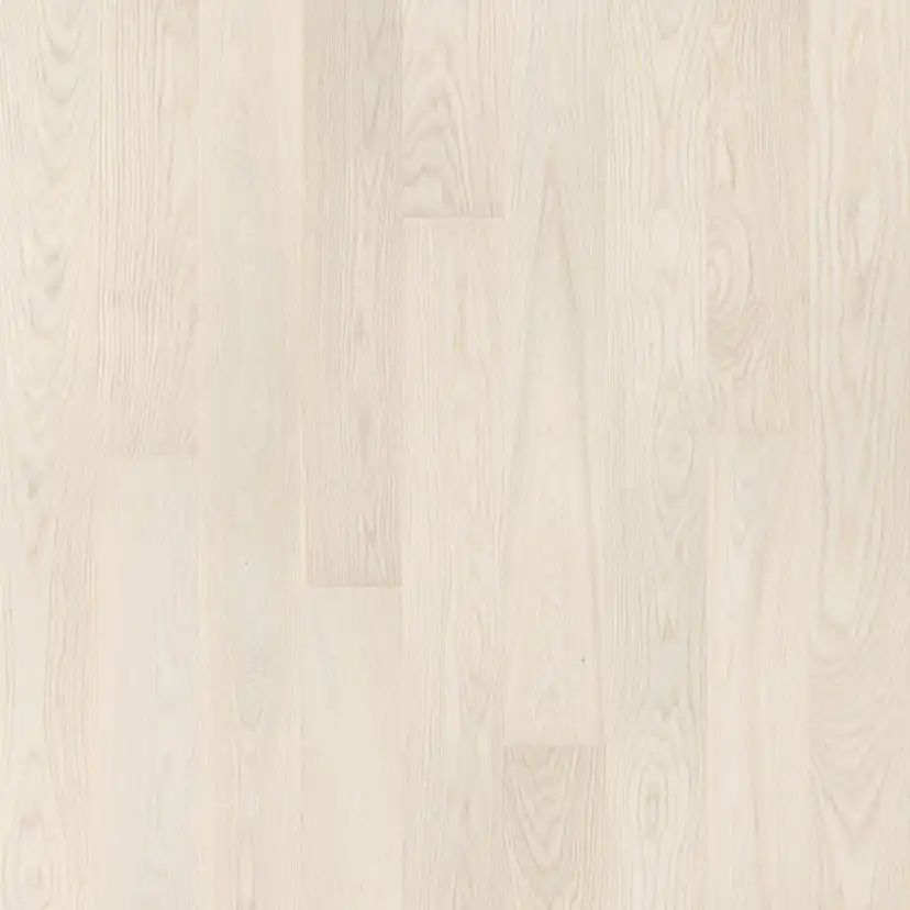 Parkettgolv Tarkett Grace Ek White Lace 1-Stav