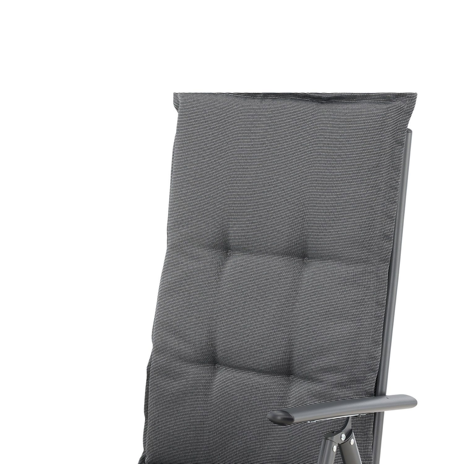 Positionsdyna Venture Home Cushion Utomhus