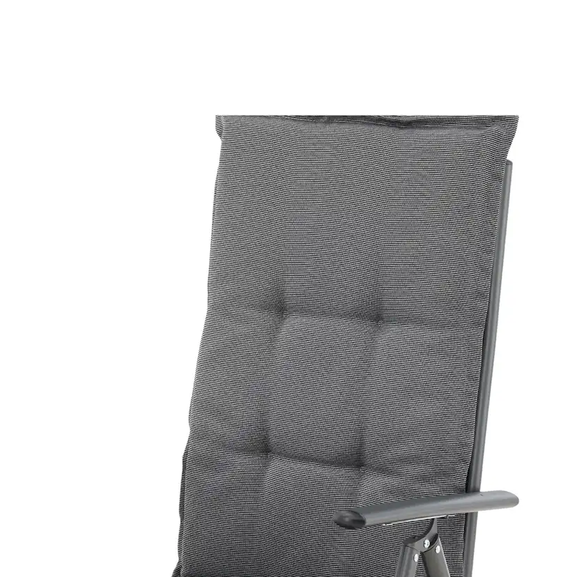 Positionsdyna Venture Home Cushion Utomhus
