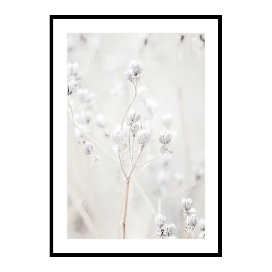 Poster Gallerix Autumn Nature