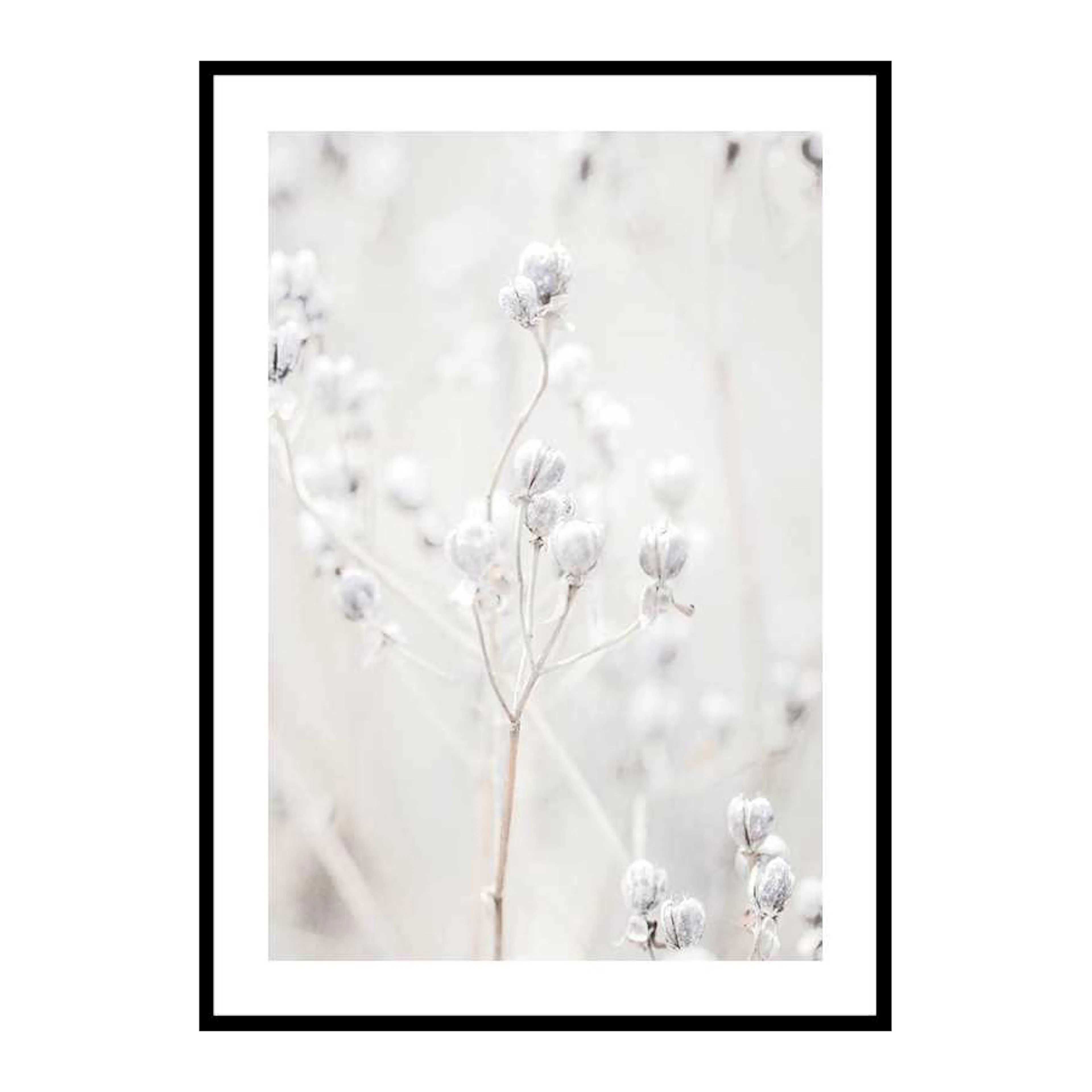 Poster Gallerix Autumn Nature