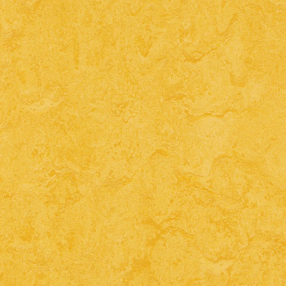 Linoleumgolv Forbo Marmoleum Click Lemon Zest 30x30 cm, Grön med Klickläggning_NEW