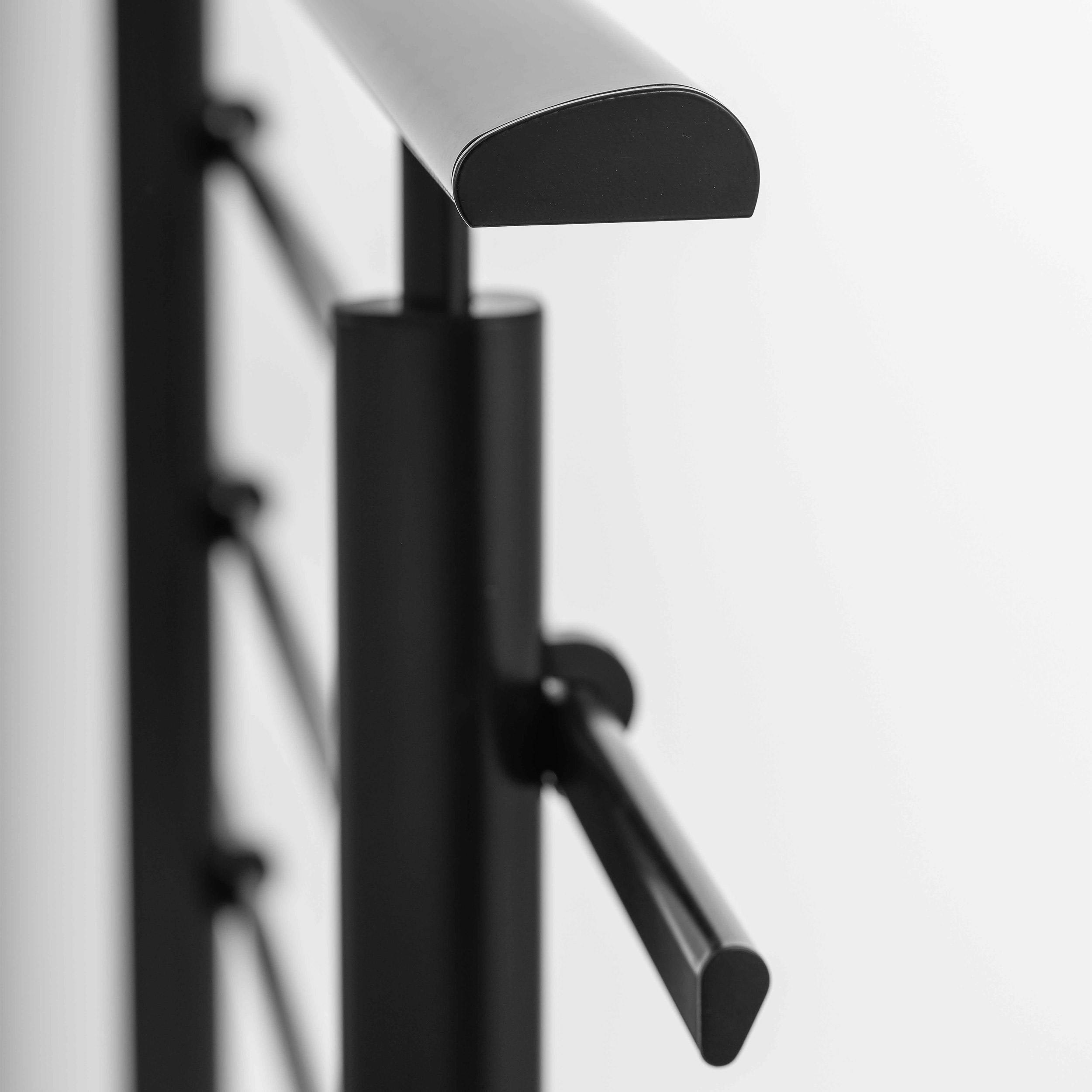 Räcke Dolle Pure Väggmonterat