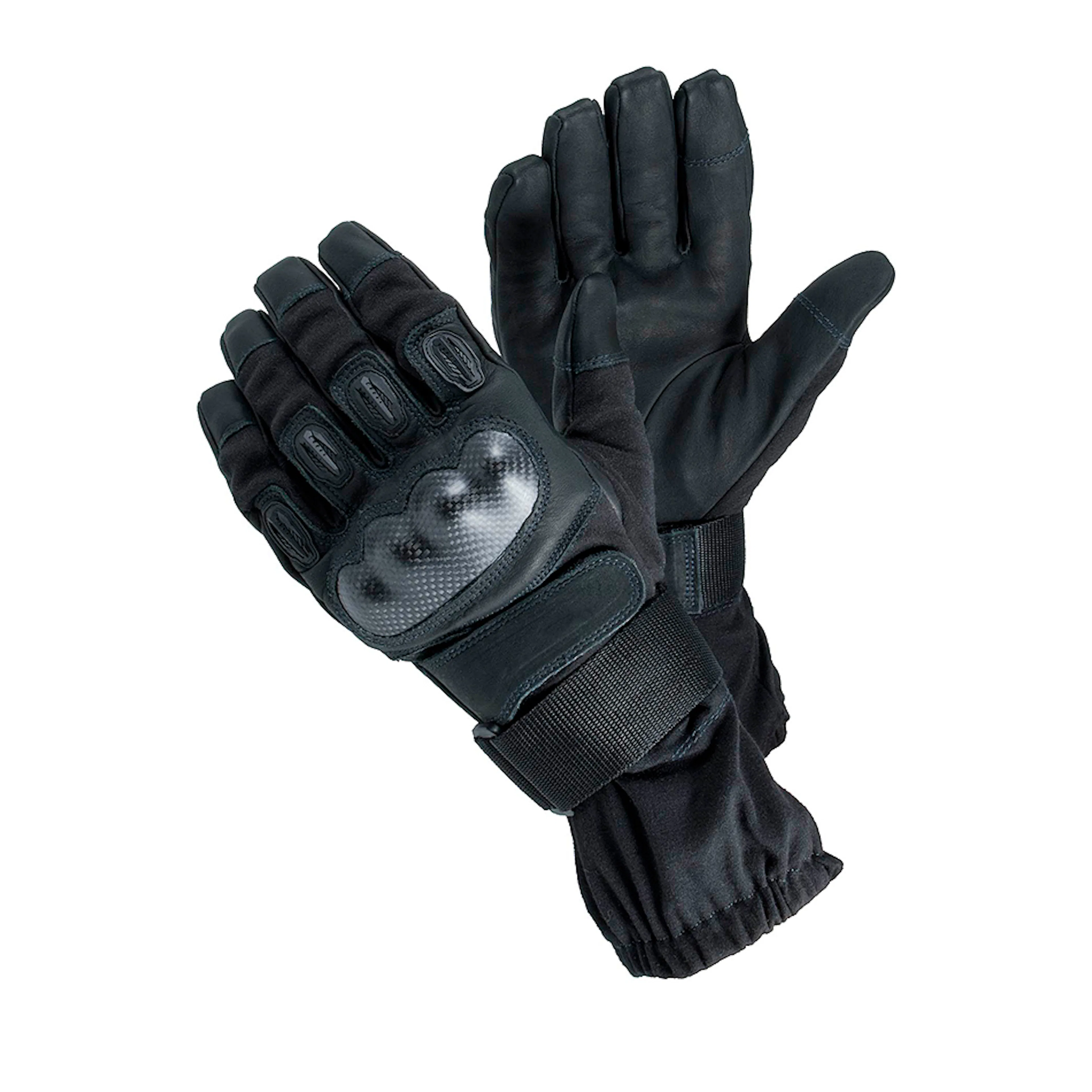 Arbetshandske Tegera DEFEND 2011 6-Pack