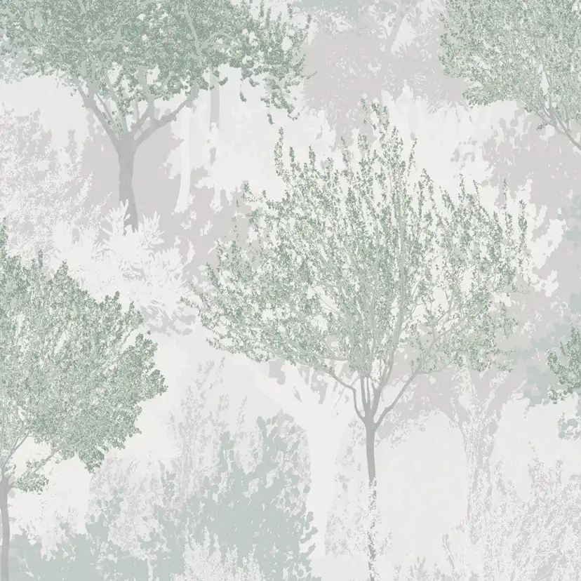 Tapet Superfresco Easy Birch