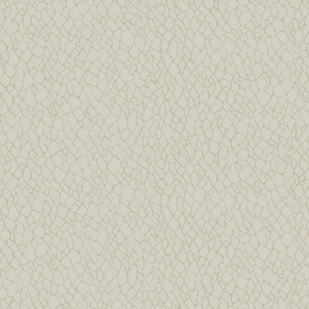 Tapet Galerie Wallcoverings Boutique DWP0232-01