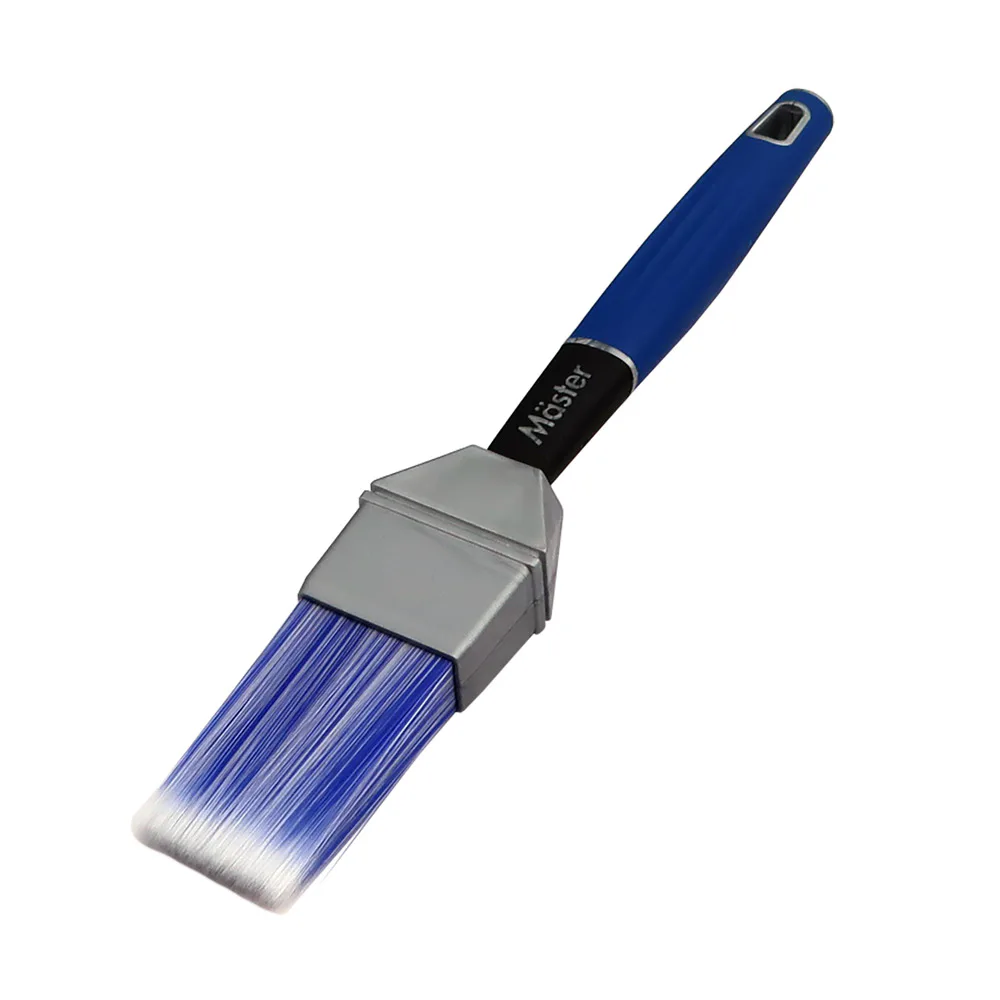 Lackpensel Mäster Diamond Diamond Quick Blue