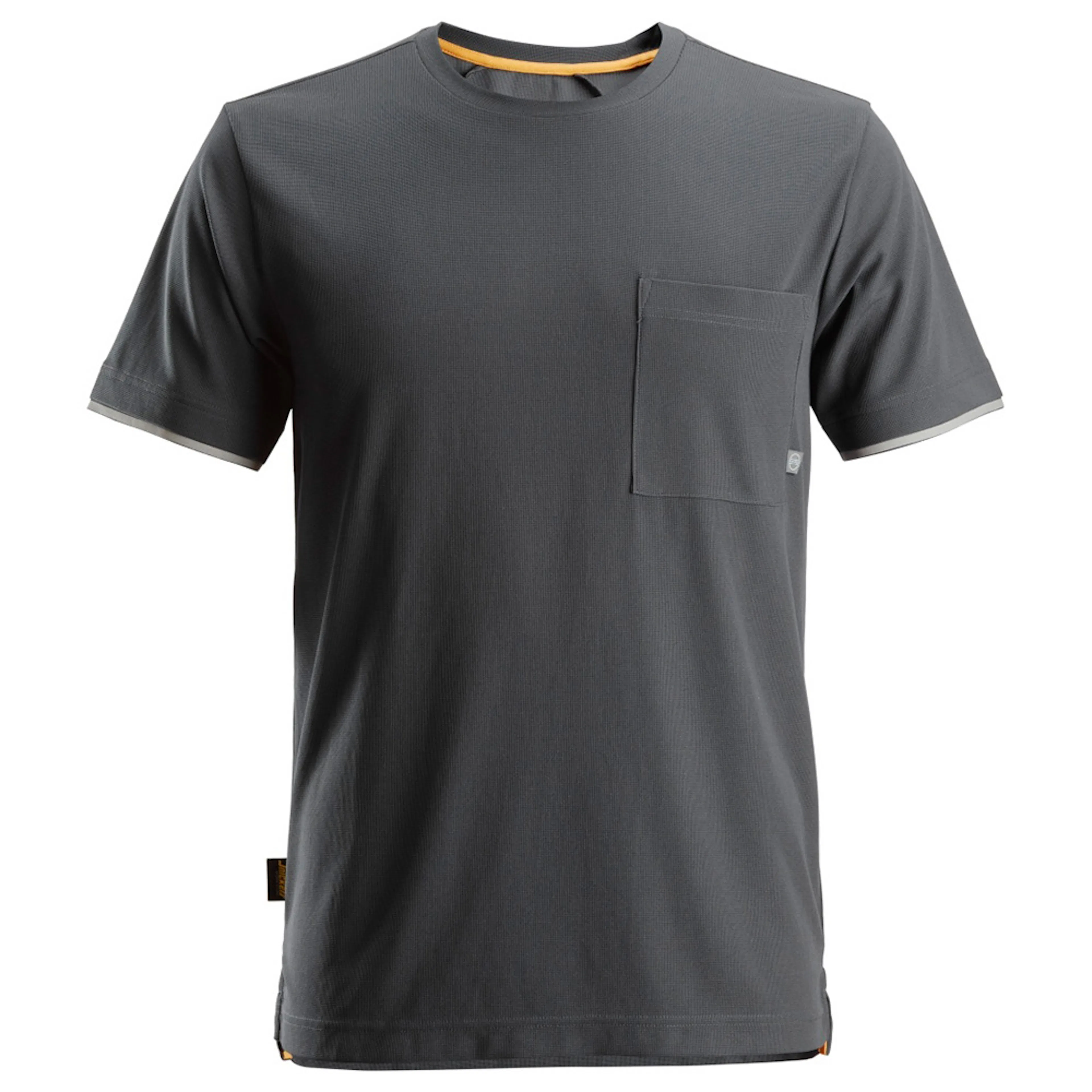 Steel Grey