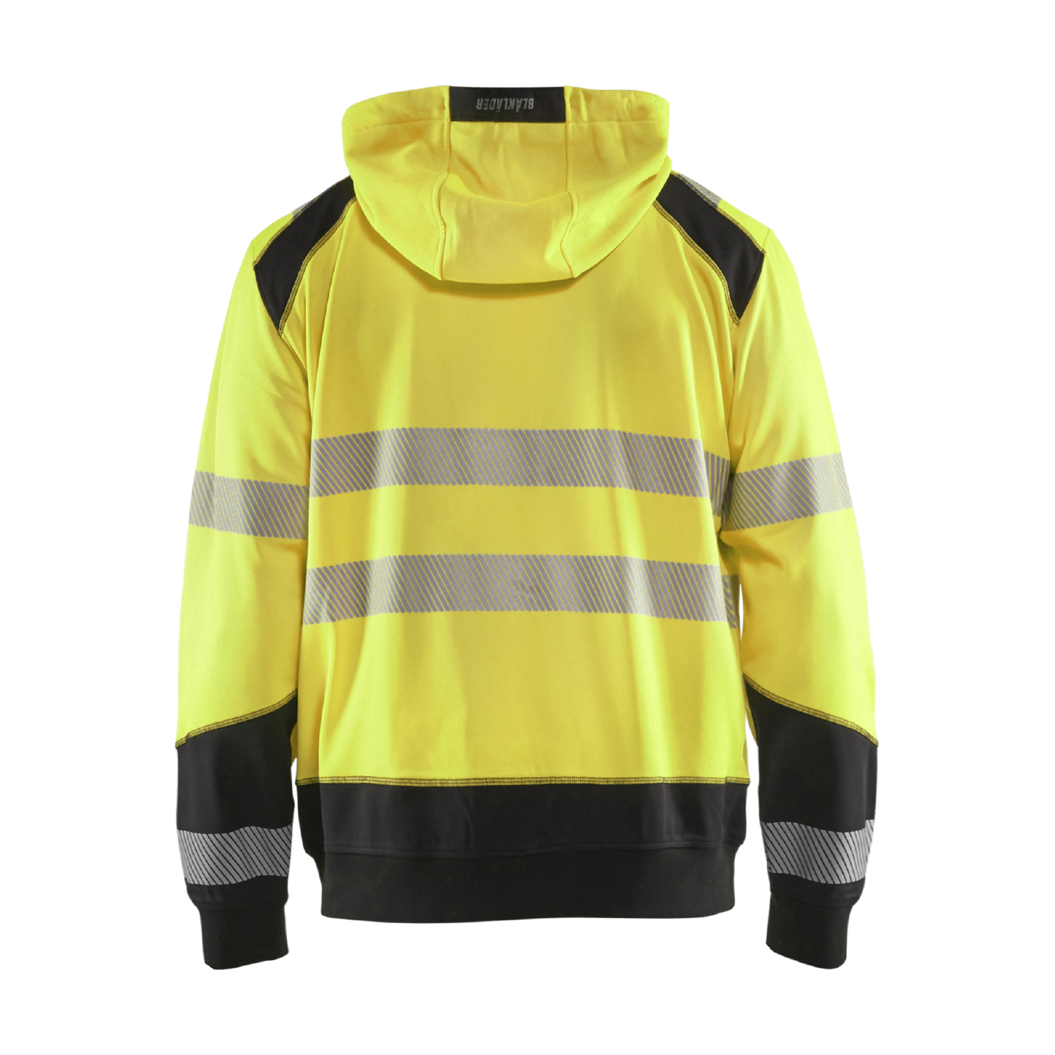 Huvtröja Blåkläder 35462528