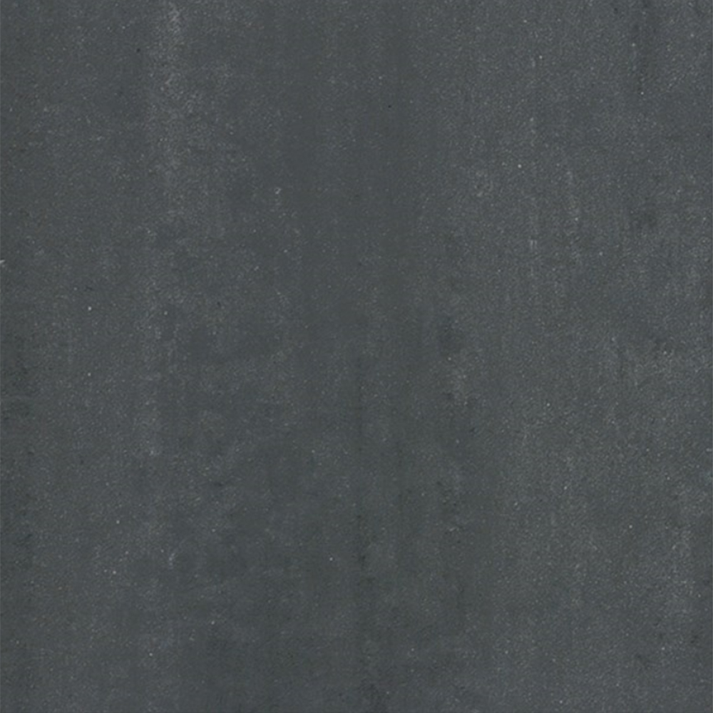 Klinker Konradssons Marte Grigio Maggia Mörk Grå 9x9 cm