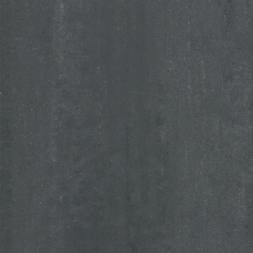 Klinker Konradssons Marte Grigio Maggia Mörk Grå 9x9 cm