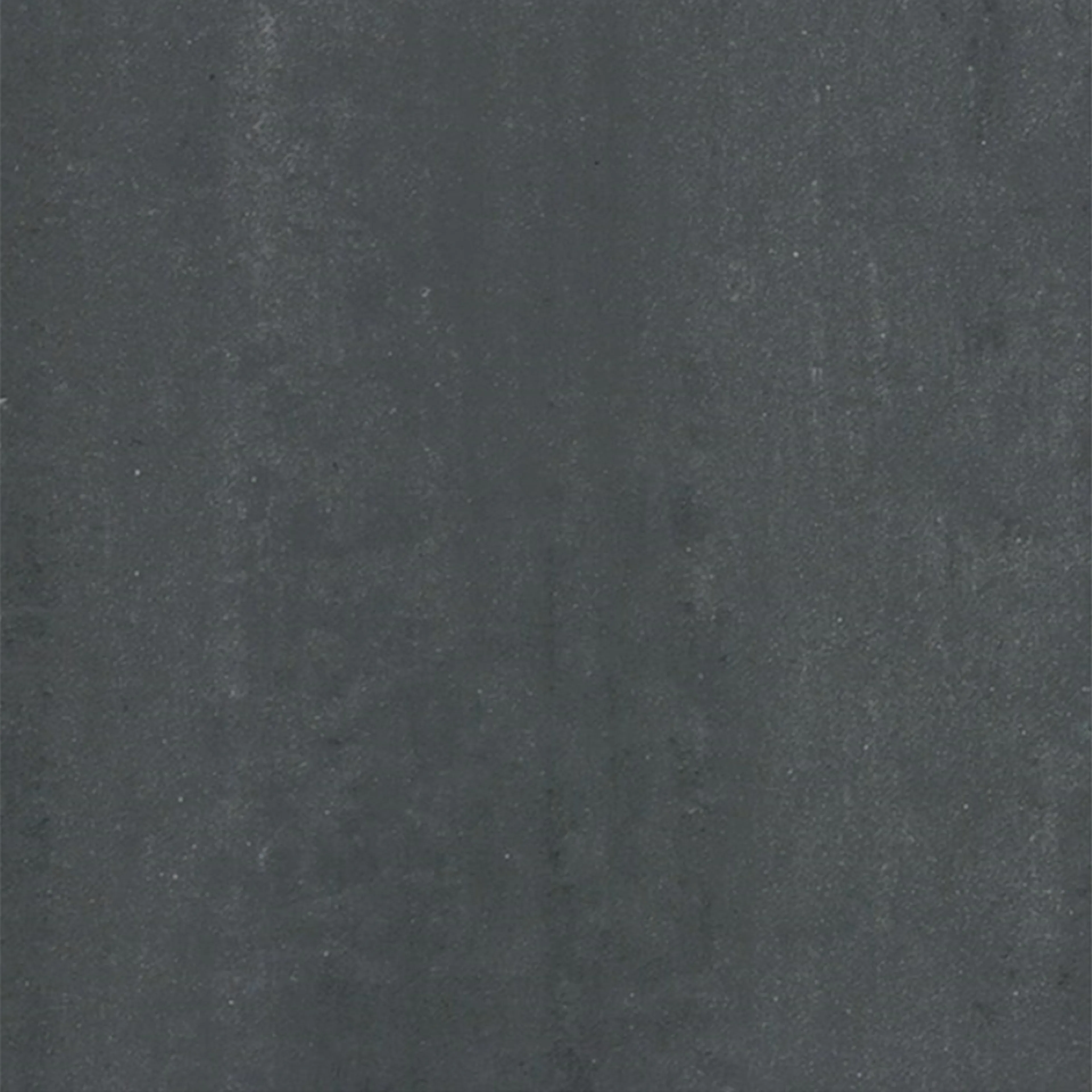 Klinker Konradssons Marte Grigio Maggia Mörk Grå 9x9 cm