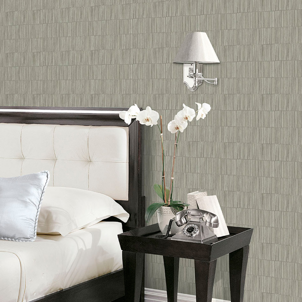 Tapet Galerie Wallcoverings Boutique SP-JA3003