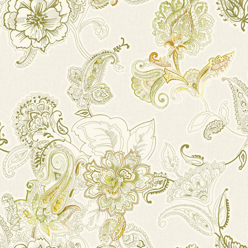 Tapet Wallquest Villa Rosa AG91204