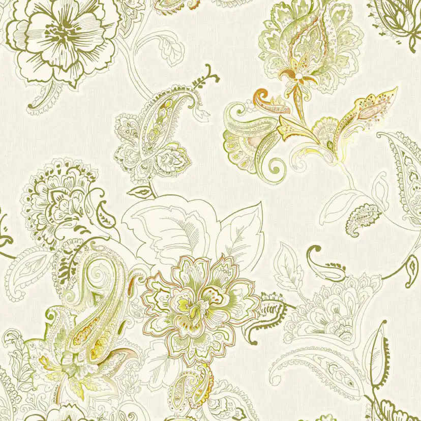 Tapet Wallquest Villa Rosa AG91204
