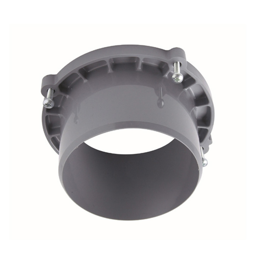 Vertikalt Utlopp Markränna gop A-15/B-125