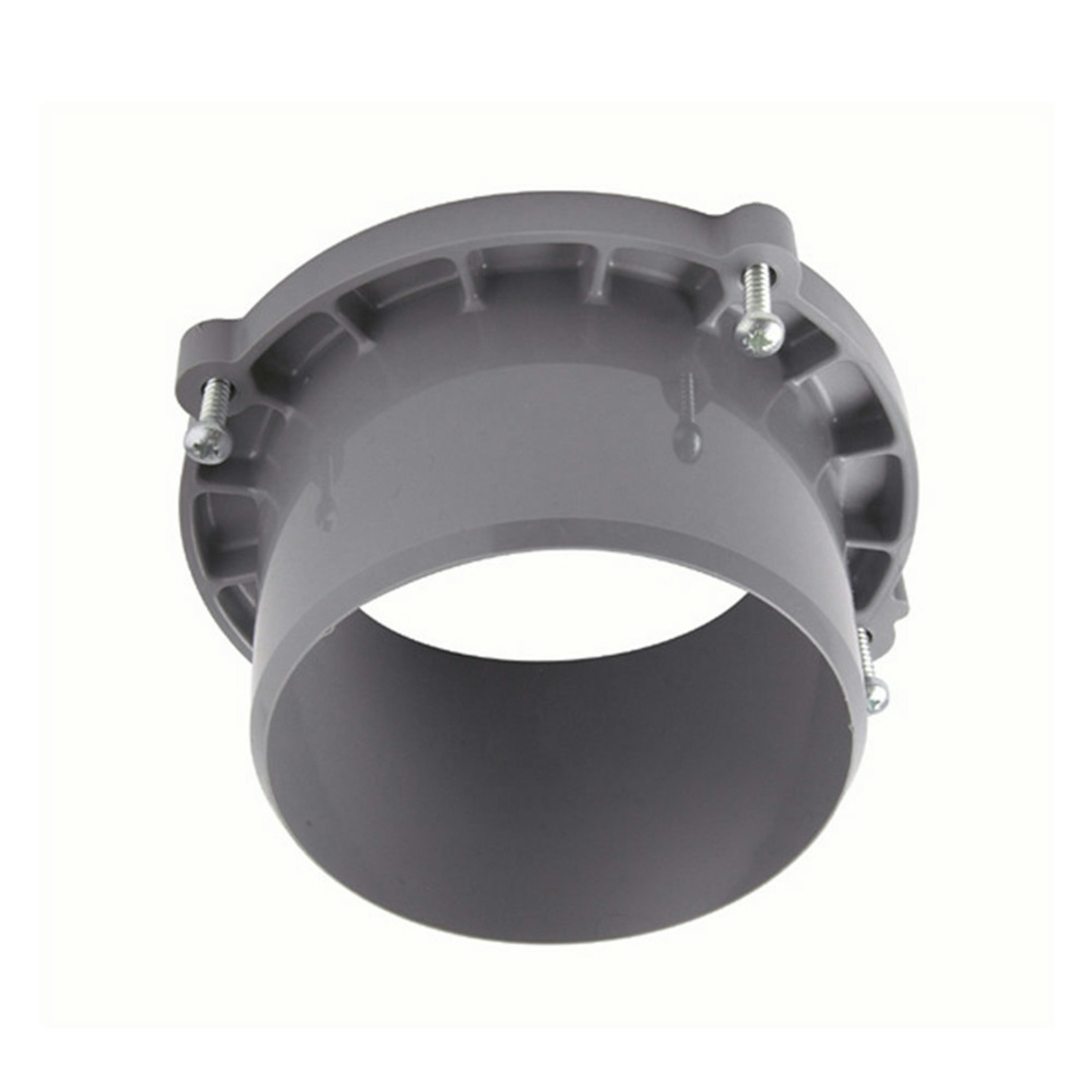 Vertikalt Utlopp Markränna gop A-15/B-125