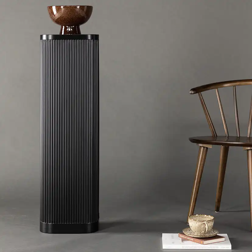 Piedestal Venture Home Lenox