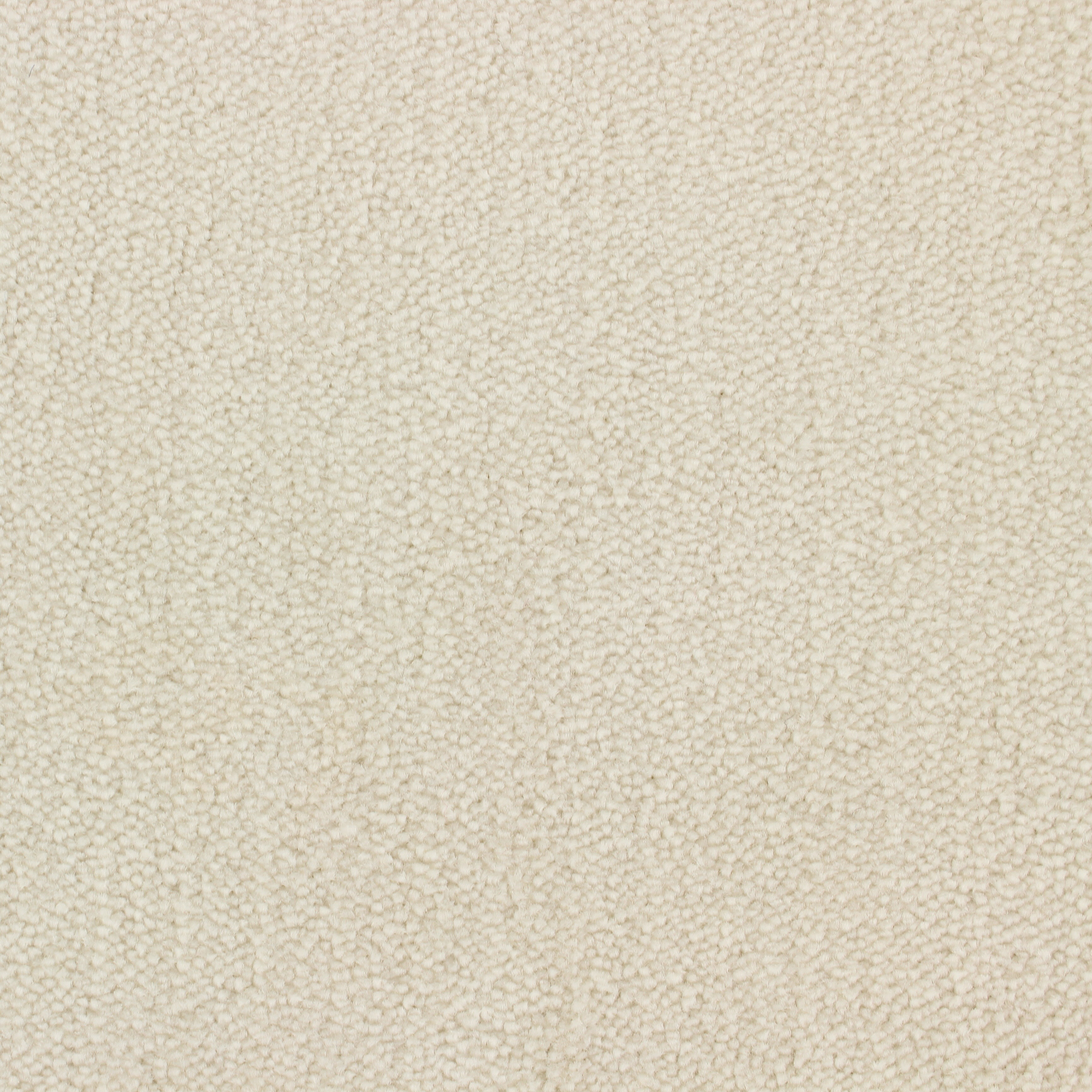 Textilgolv Fibertrone Barola