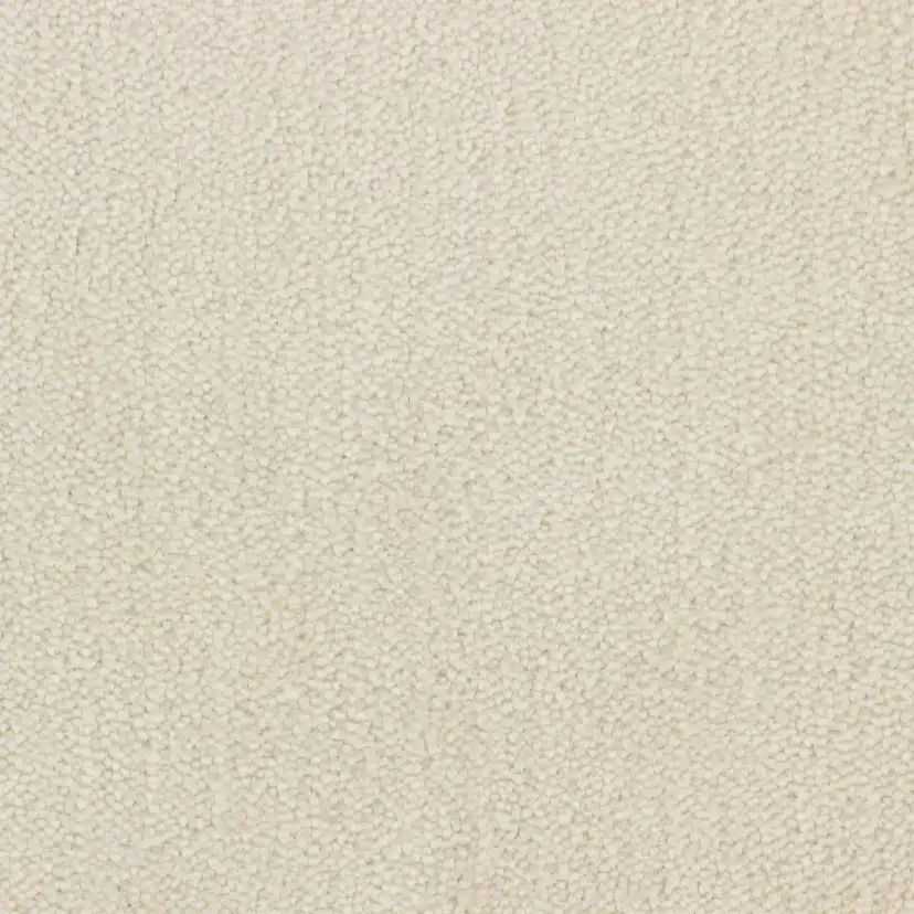 Textilgolv Fibertrone Barola