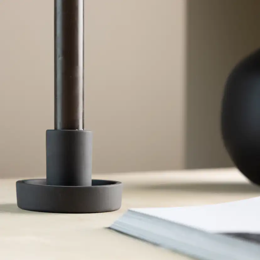 Ljusstake Venture Home Ceco