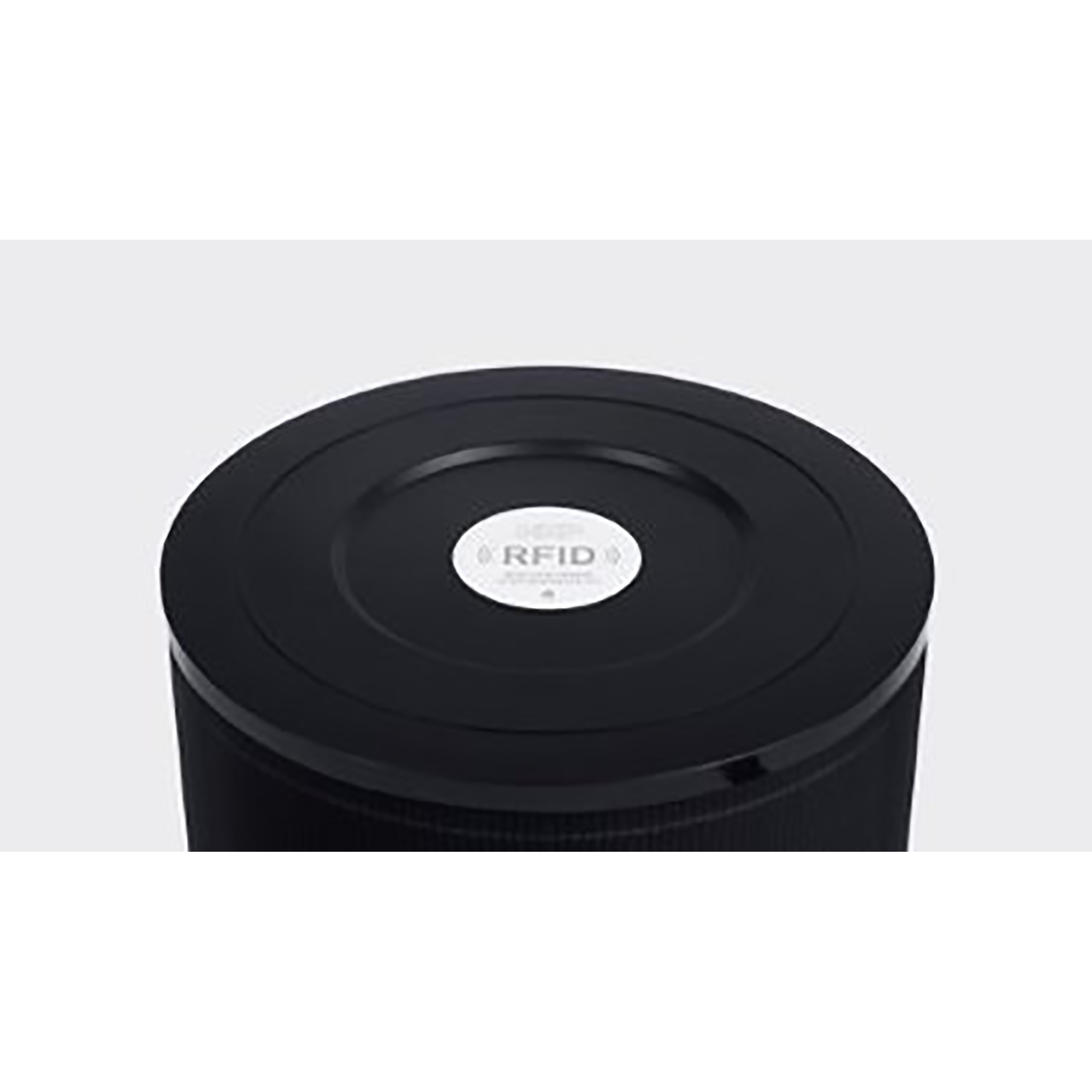 Filter Smartmi ZMFL-P1-A