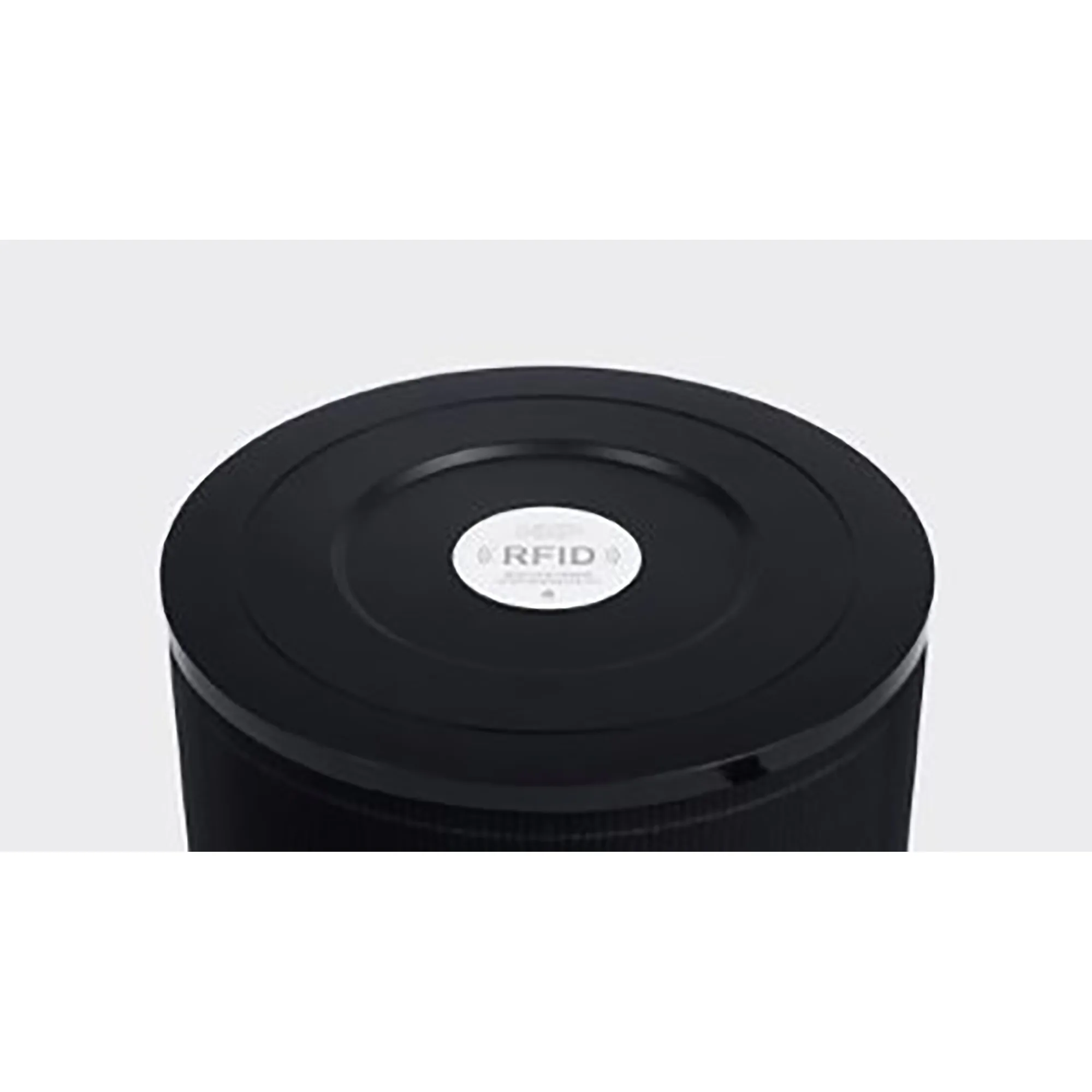 Filter Smartmi ZMFL-P1-A