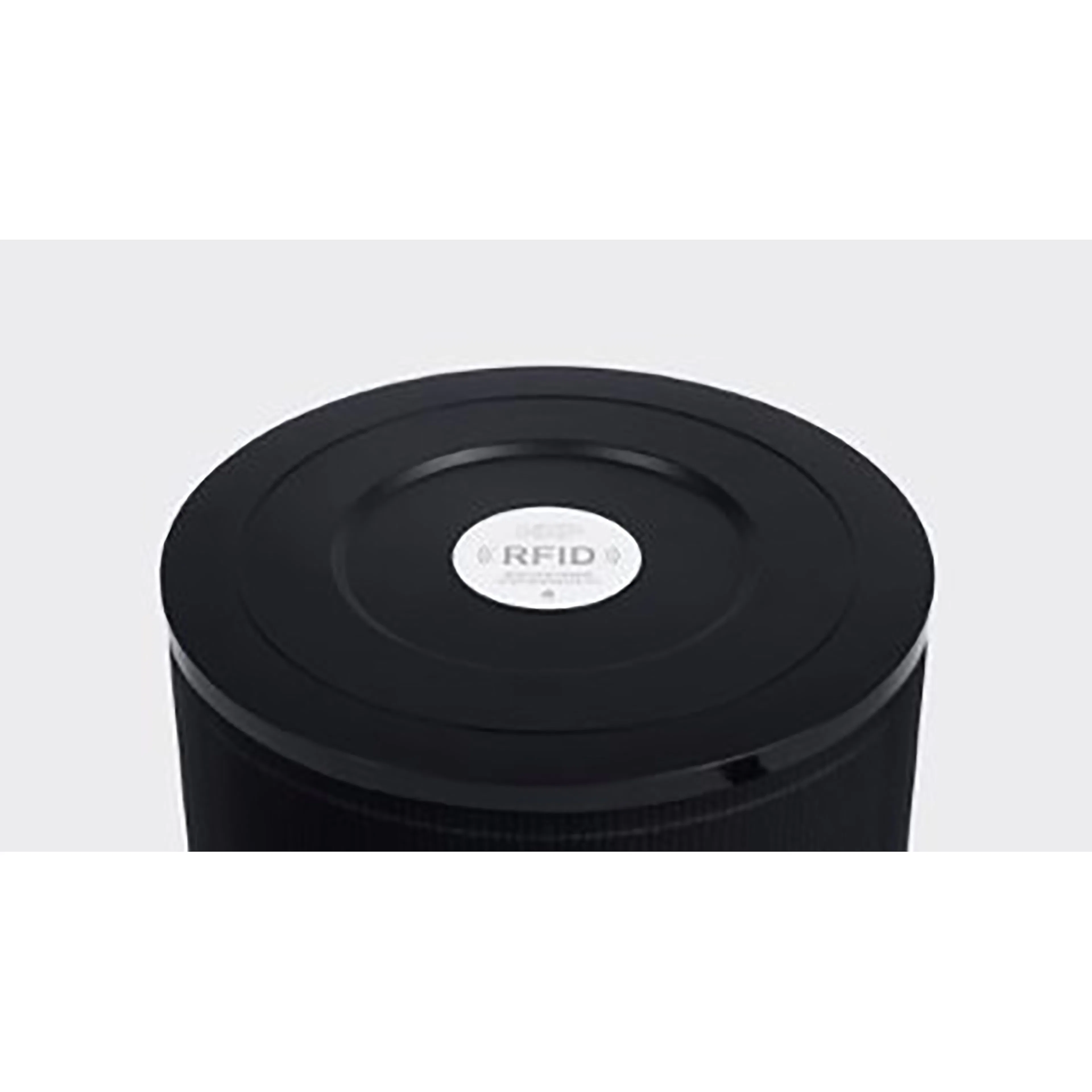 Filter Smartmi ZMFL-P1-A