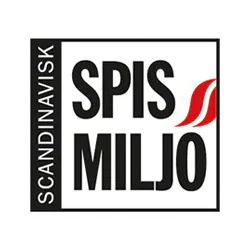 SPISMILJÖ