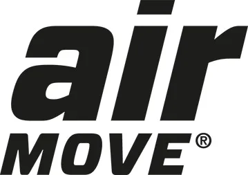 Airmove