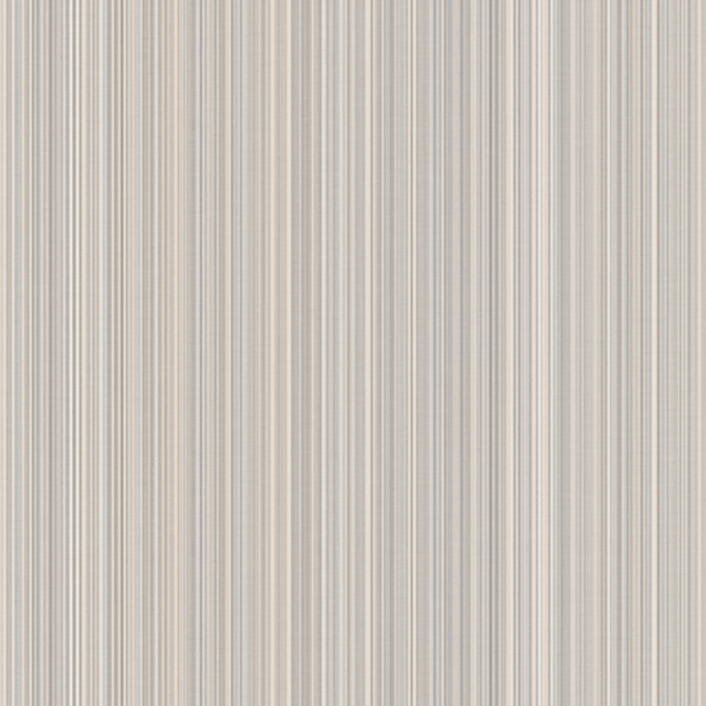 Tapet Galerie Wallcoverings Natural FX G67477