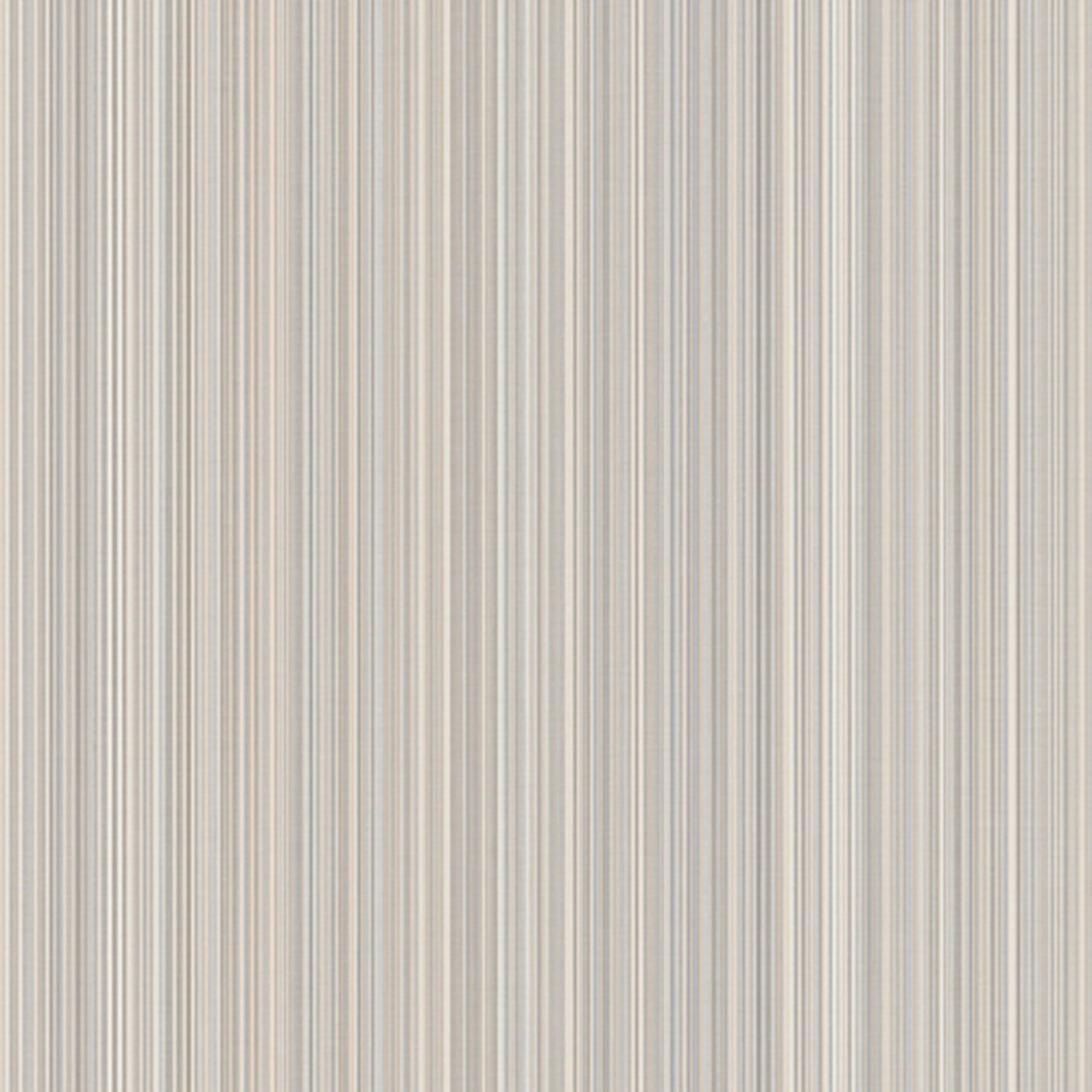 Tapet Galerie Wallcoverings Natural FX G67477