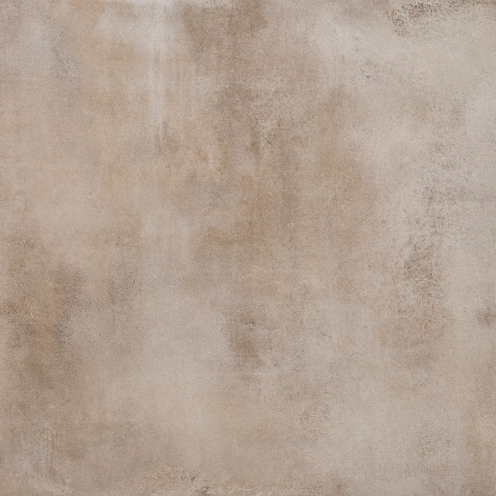 Poolkant/trappsteg Pronto Klinkerdäck Materia Upcrete 30x60 cm