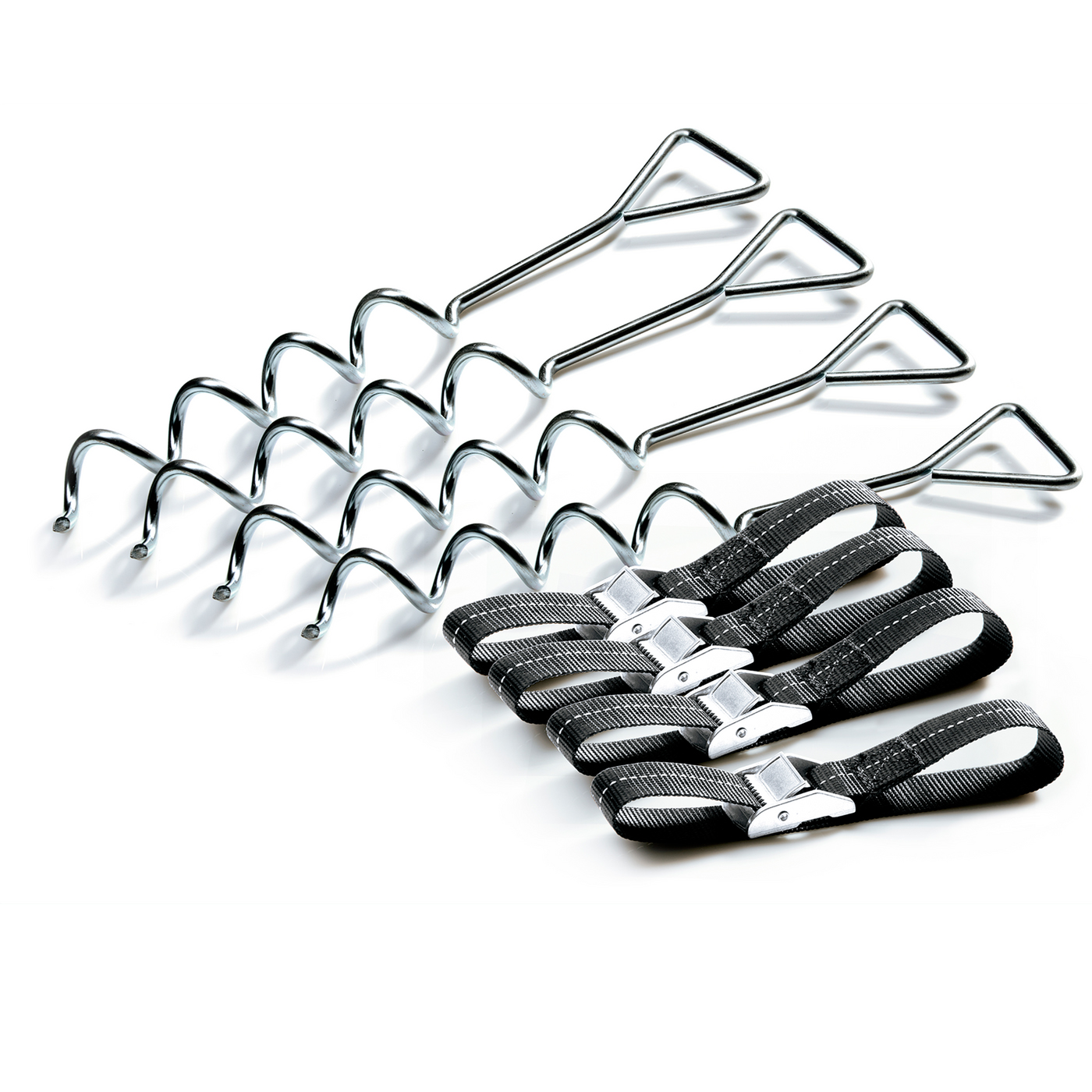 Stormankare Salta 4 st