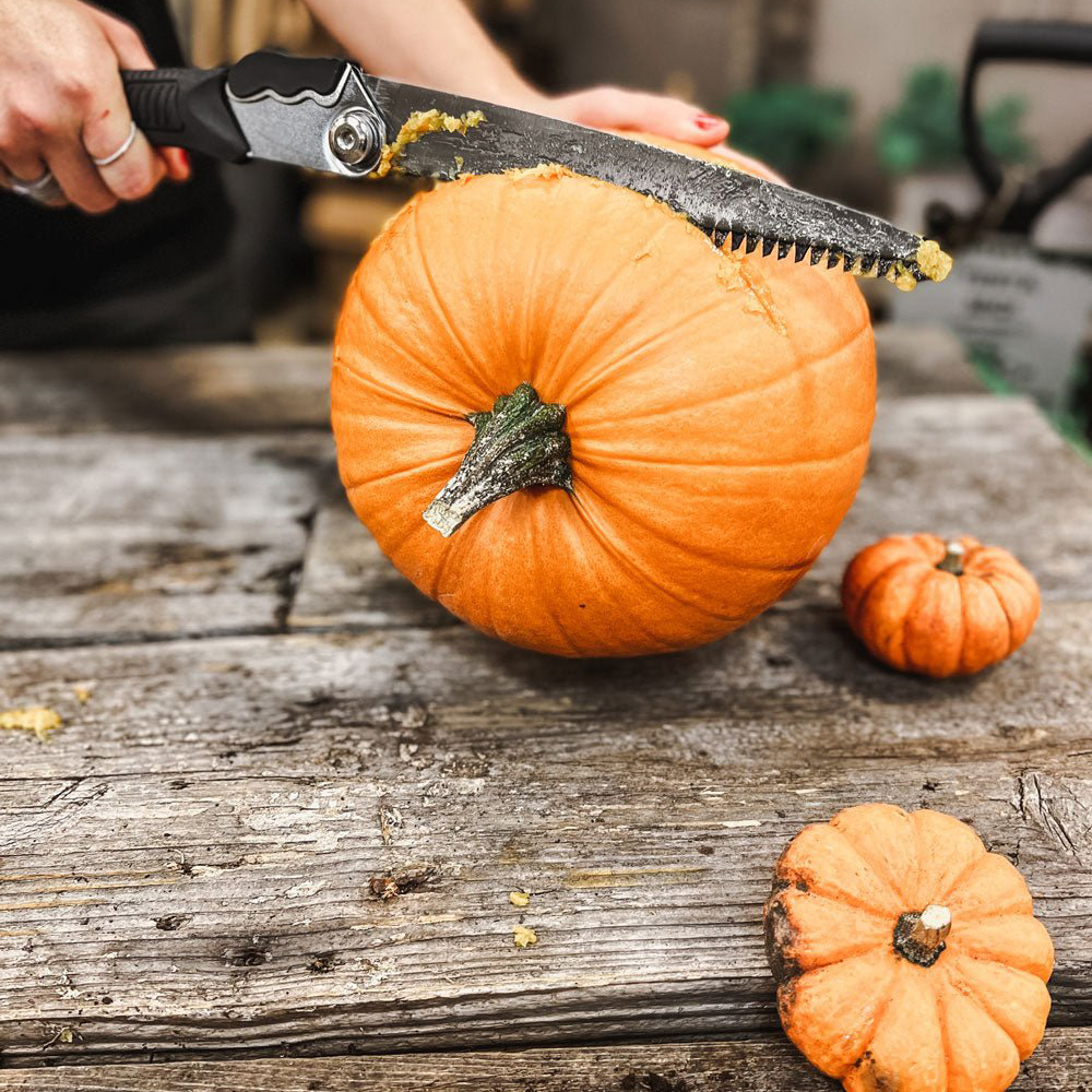 Beskärningskit By Benson Deluxe