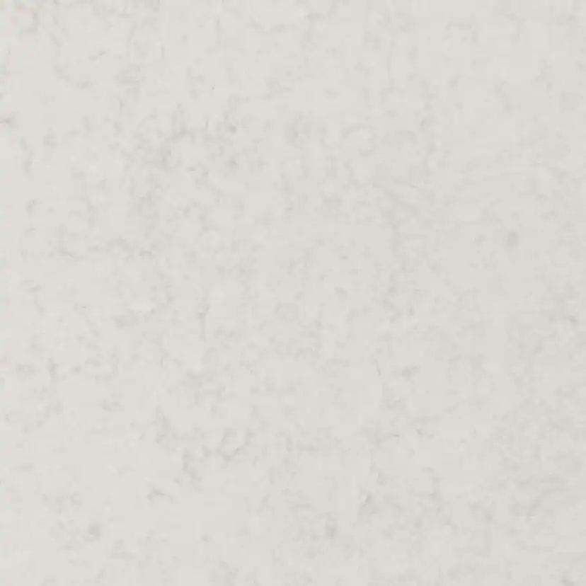 Bänkskiva Hafa Edge Suede 2 Hål