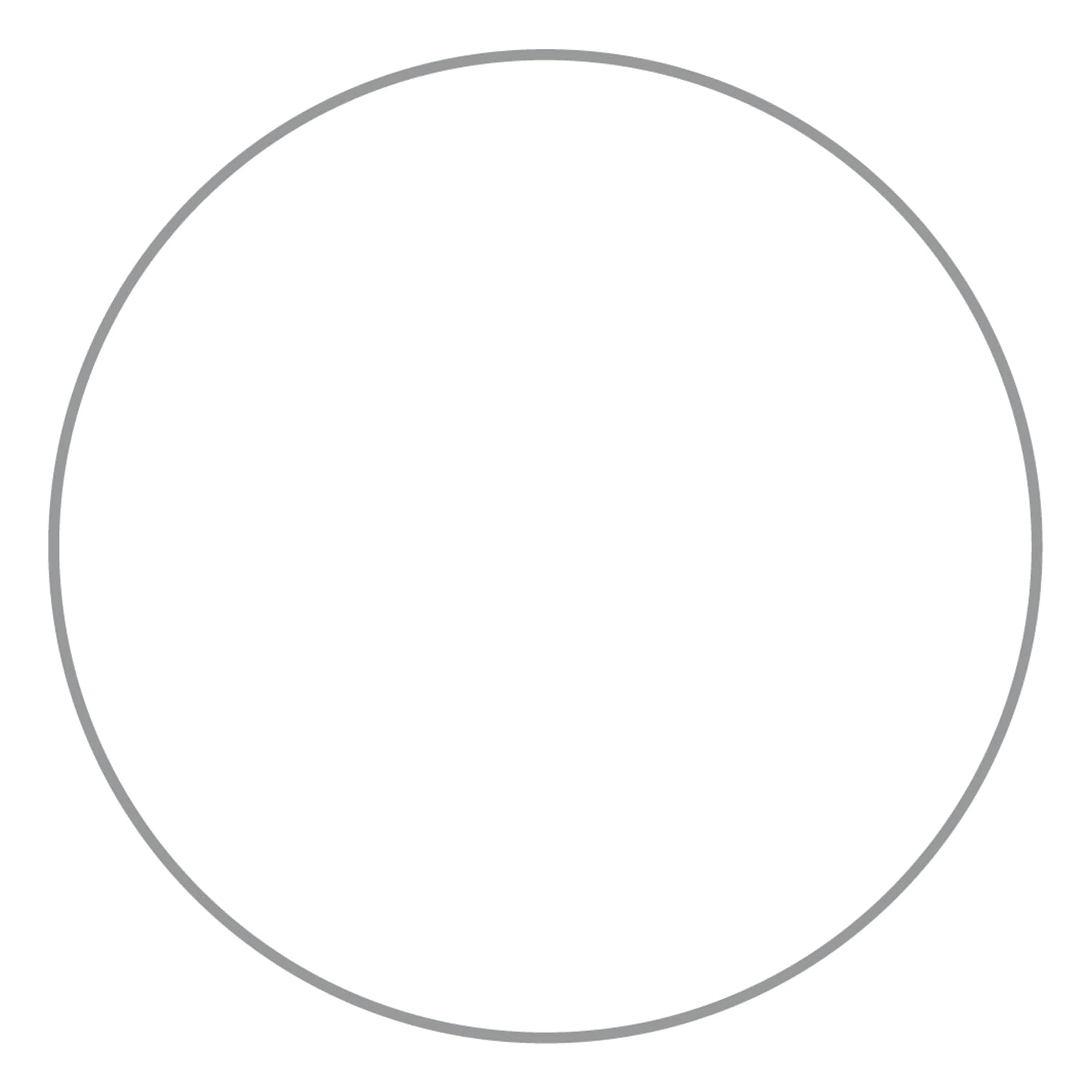 Kulörtillval Br. Johansson NCS S 0500-N