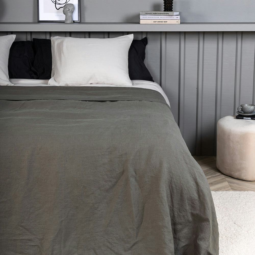 Överkast Venture Home Milo 260x260 cm