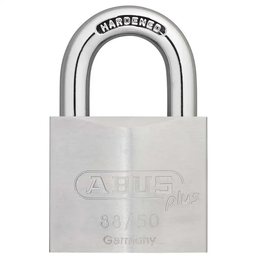 Hänglås Abus 88/50 Prestige Plus Klass 2