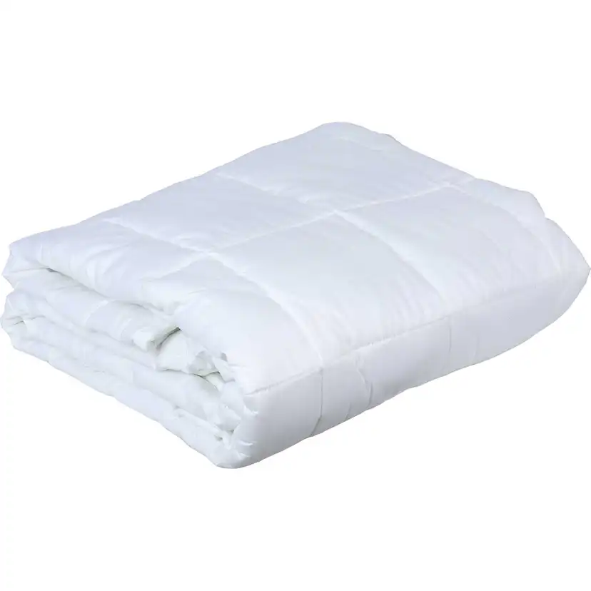 Tyngdtäcke Lykke Barn 100x150 cm